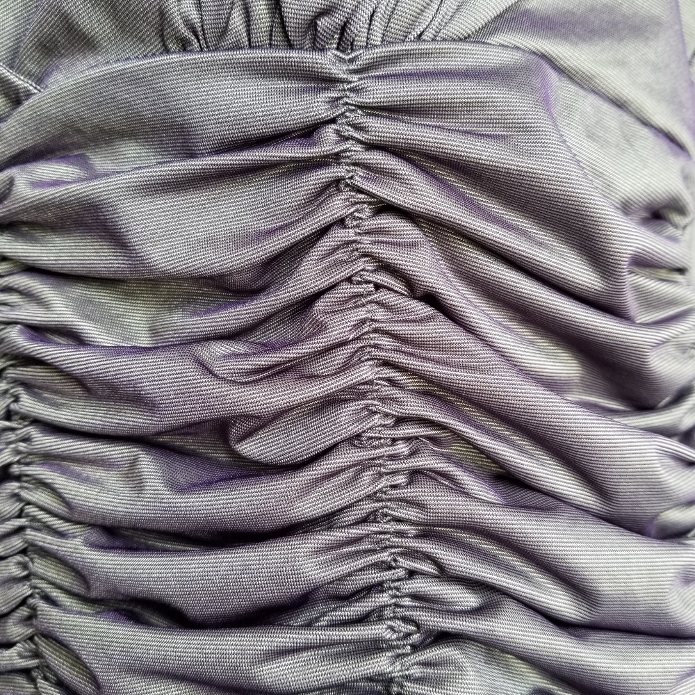 Express top - Picture 2 of 4
